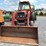 massey-ferguson-255-image-3