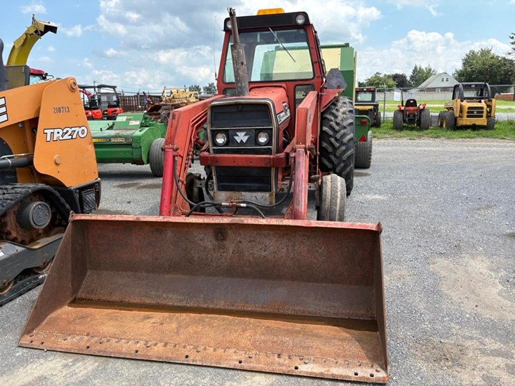 massey-ferguson-255-image-3