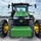 2023-john-deere-8r-340-image-9