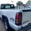 2006-gmc-1500-image-4