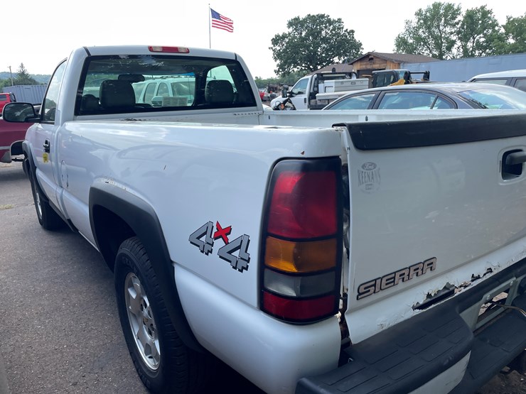 2006-gmc-1500-image-4