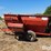 creston-uni-blend-image-8