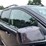 2007-ford-edge-sel-image-34