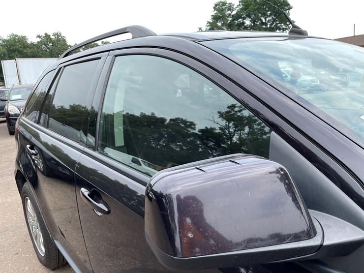 2007-ford-edge-sel-image-34