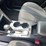 2016-chevrolet-equinox-lt-image-49