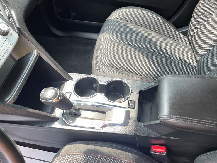 2016-chevrolet-equinox-lt-image-49