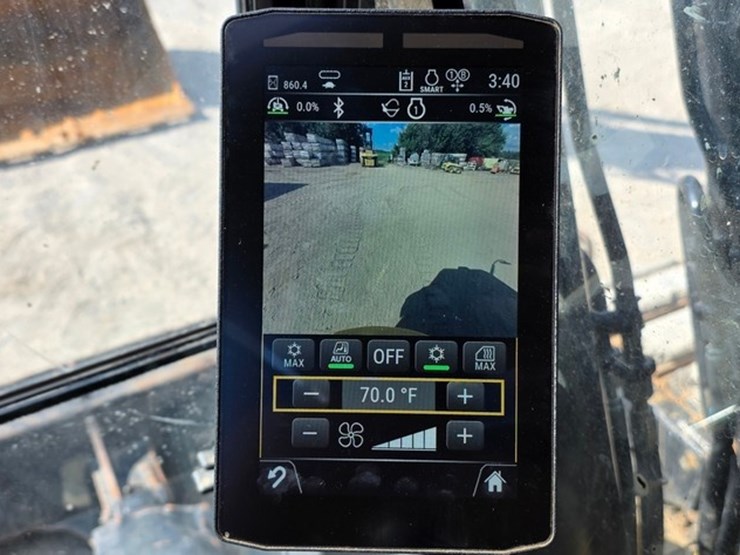 2023-caterpillar-310-image-90