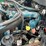 2006-international-durastar-4300-image-24