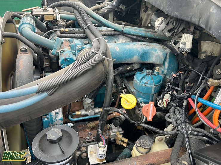 2006-international-durastar-4300-image-24