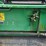 john-deere-918-image-8