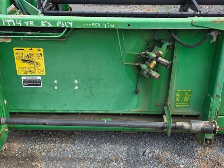 john-deere-918-image-8