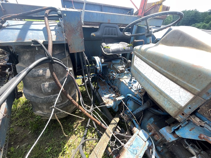 ford-3600-image-11