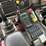 2016-international-workstar-7400-image-8