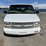 1999-chevrolet-astro-image-8