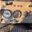 john-deere-4420-image-55