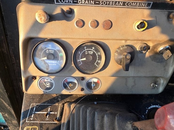 john-deere-4420-image-55
