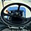 2021-new-holland-t9.565-image-79