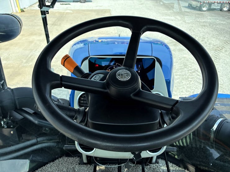 2021-new-holland-t9.565-image-79