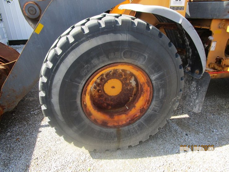 deere-544k-image-18