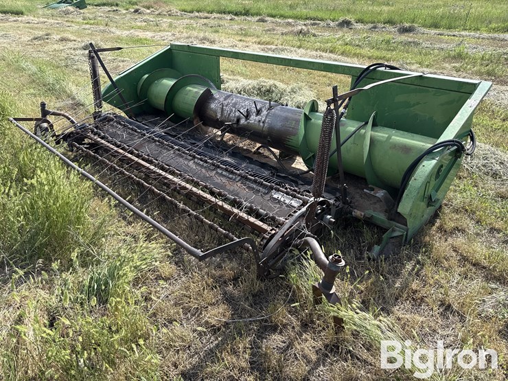 john-deere-12-image-1