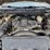 2015-ram-3500-slt-image-18