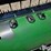 2013-john-deere-625f-image-20