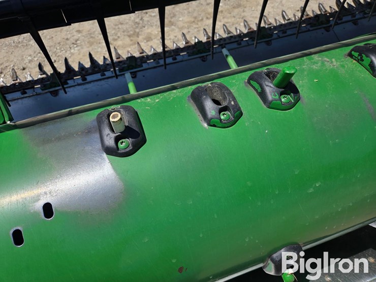 2013-john-deere-625f-image-20