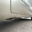 2014-buick-enclave-image-33