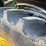 2023-john-deere-8r-370-image-58