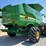 2013-john-deere-s690-image-4