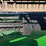 2014-john-deere-640fd-image-21