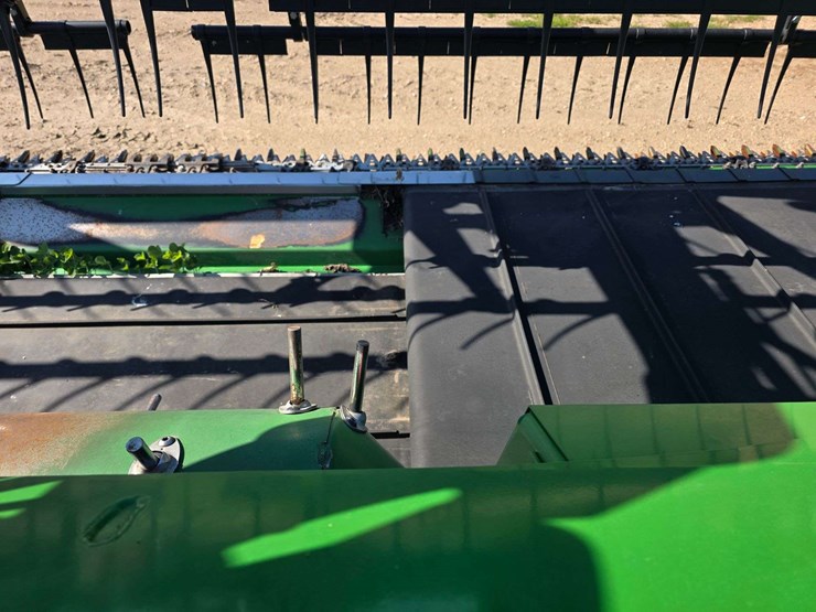 2014-john-deere-640fd-image-21