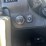 2015-chevrolet-express-3500-image-22