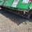 2016-laymor-sm300-towable-ride-on-rotating-sweeper-image-14