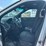 2016-ford-explorer-image-6
