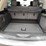 2016-chevrolet-equinox-lt-image-56