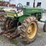 john-deere-m-image-4