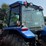 new-holland-ts100-image-24