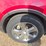 2014-buick-encore-image-8