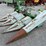 john-deere-443-image-10
