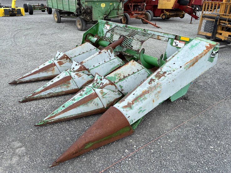 john-deere-443-image-10