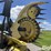 2012-john-deere-770-image-14