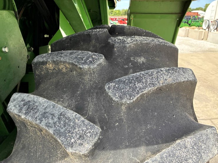 1983-john-deere-6620-image-41