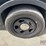 2016-ford-explorer-image-24