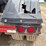 2001-mack-rd688s-image-15