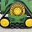 2018-john-deere-9420rx-image-51