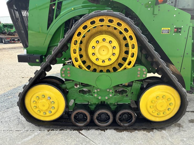2018-john-deere-9420rx-image-51