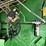john-deere-9500-image-68