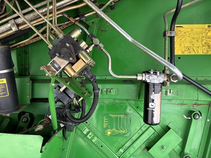 john-deere-9500-image-68
