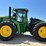 2023-john-deere-9r-440-image-10